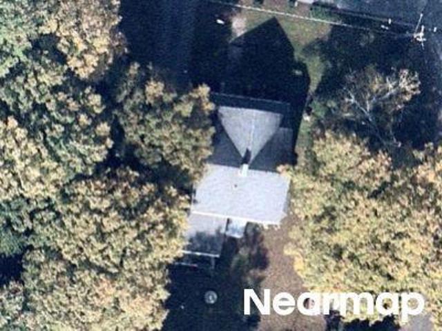 House for sale in Taunton, Bristol County