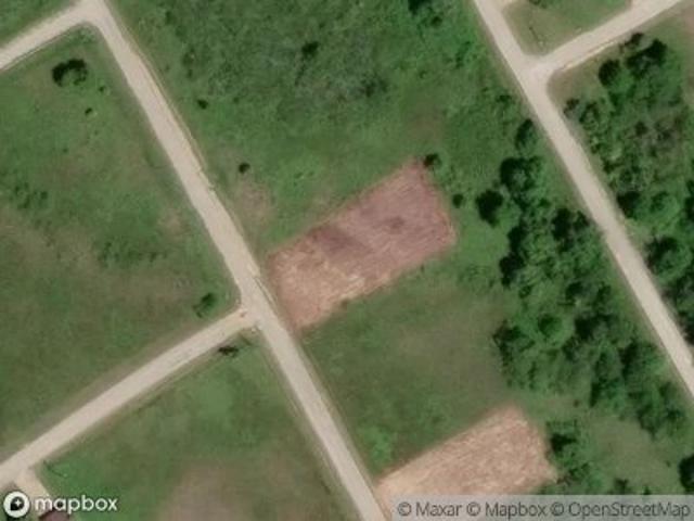 House for sale in Whitney, Texas