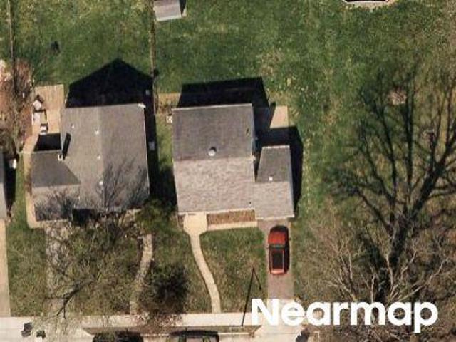 Property for sale in Fort Wayne, Indiana