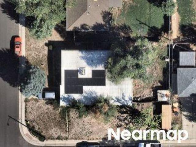 House for sale in Alta Vista, Arvada