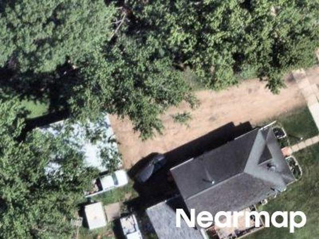 Land for sale in Antigo, Wisconsin