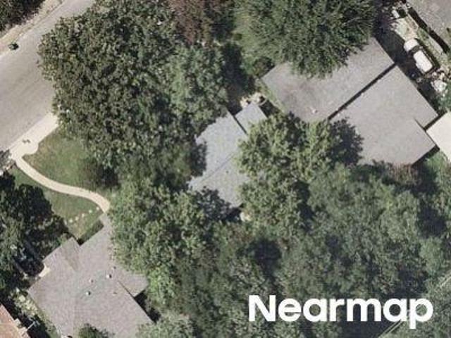 Property for sale in Hays, Texas