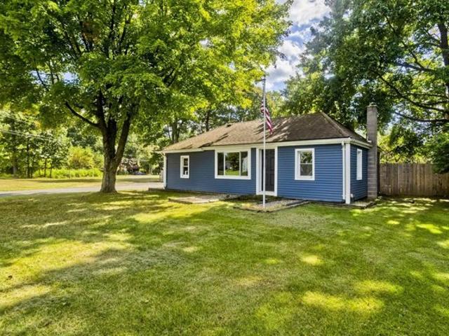 House for sale in Congamond, Southwick