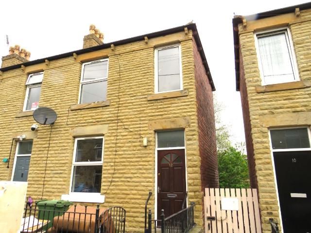House for rent in Ravensthorpe, Dewsbury