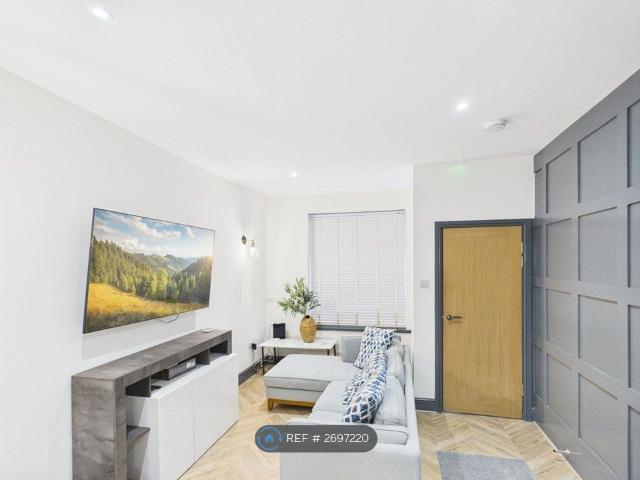 Room for rent in South Gosforth, Tyne And Wear