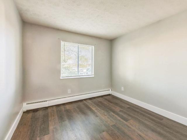 Apartment for rent in Ohio
