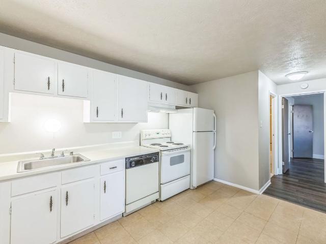 Apartment for rent in Ohio