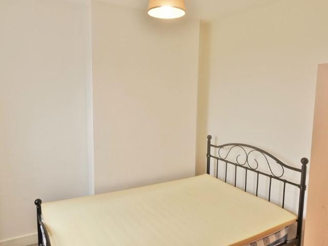 Room for rent in Studlands Park, Chedburgh