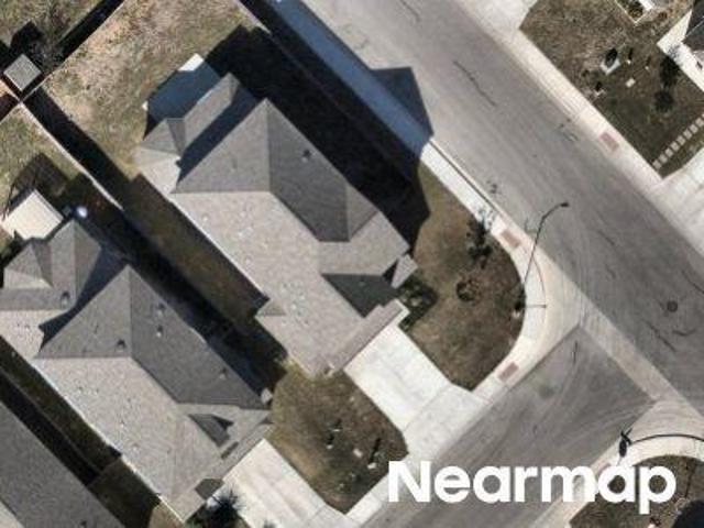 Property for sale in New Braunfels, Texas