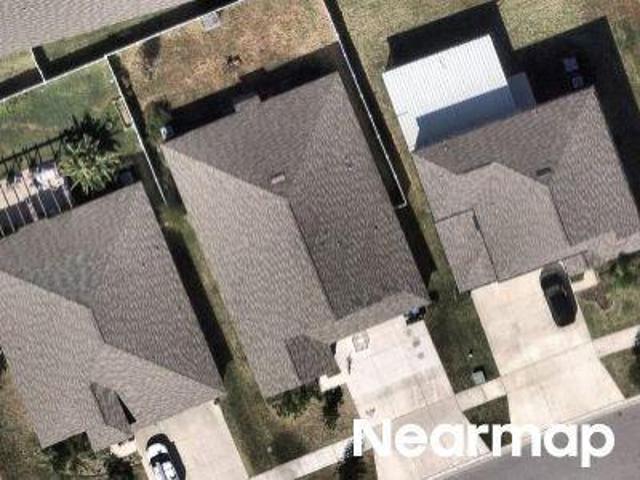 House for sale in Balm, Florida