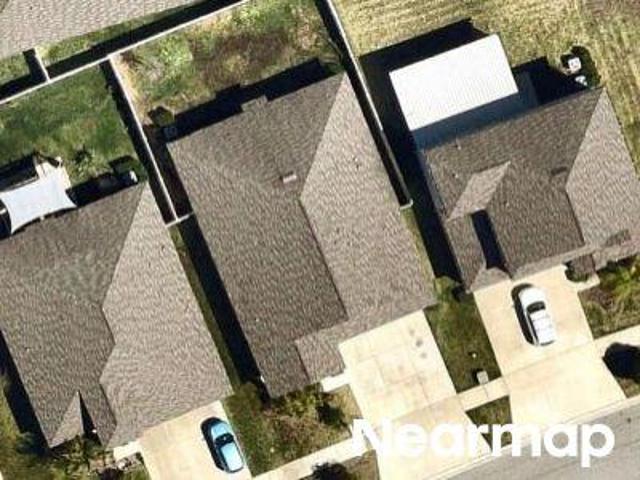 Property for sale in Balm, Florida
