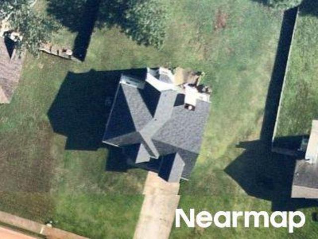 House for sale in Mcdonough, Georgia