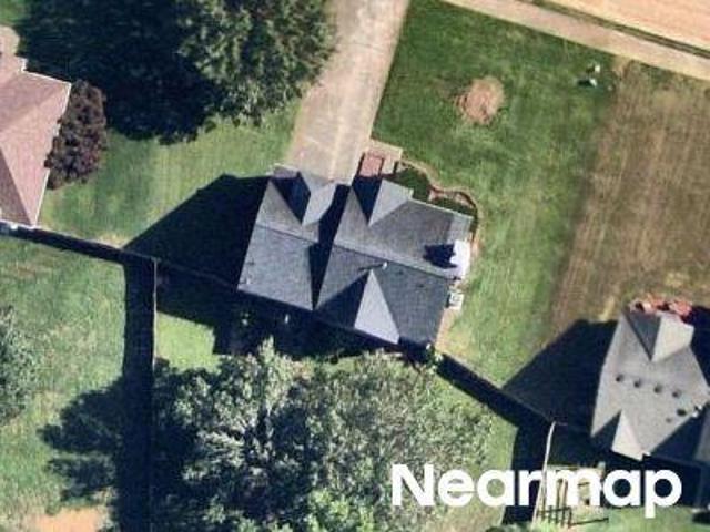 Property for sale in Mcdonough, Georgia