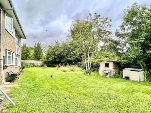 House for sale in Row Town, Surrey