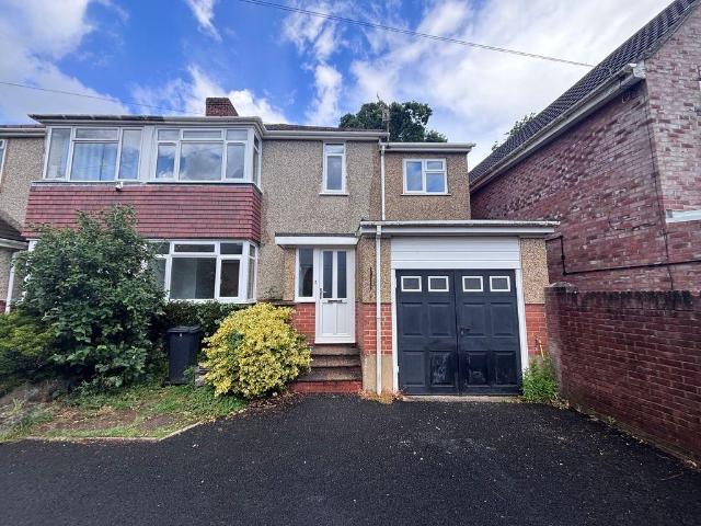 House for rent in Blandford Forum, Blandford