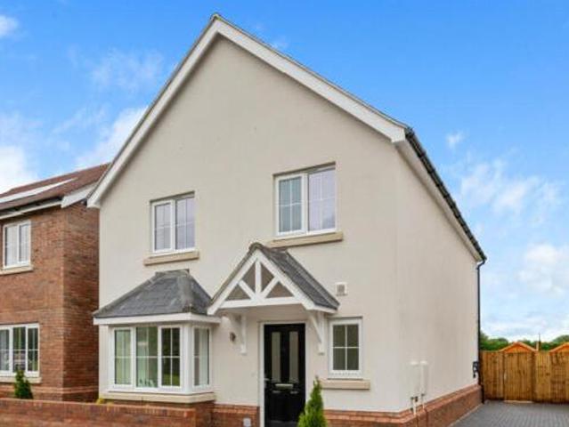House for sale in City of London, Greater London