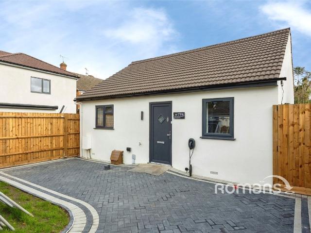 House for rent in North Town, Aldershot