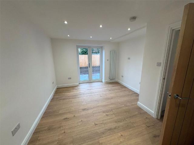 House for rent in North Town, Aldershot
