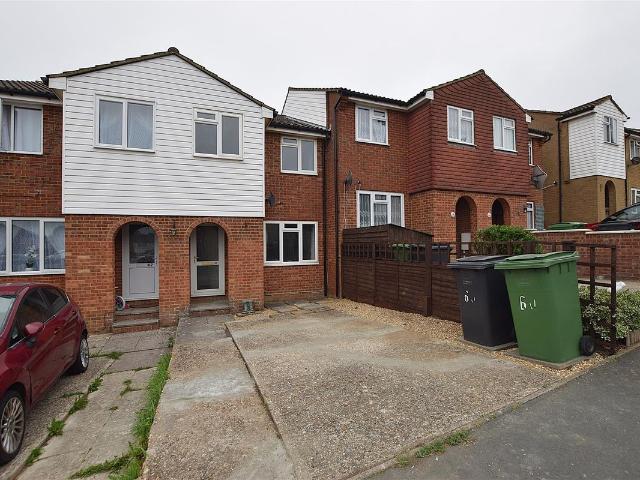 House for rent in St Leonards, Hastings