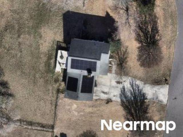 House for sale in Bunnlevel, North Carolina
