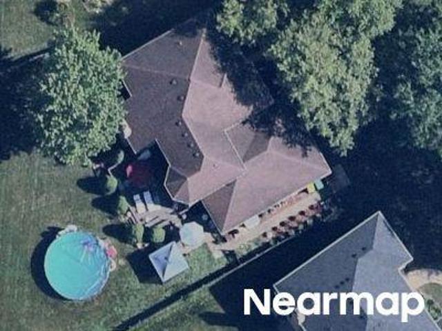 House for sale in Grayslake