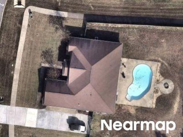 Property for sale in Milton, Florida