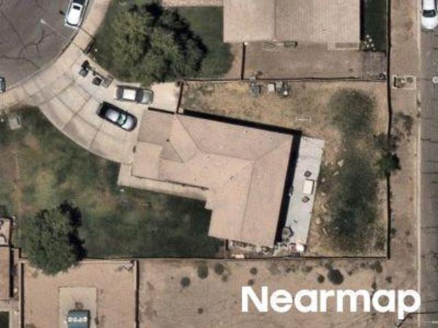 House for sale in Imperial, California