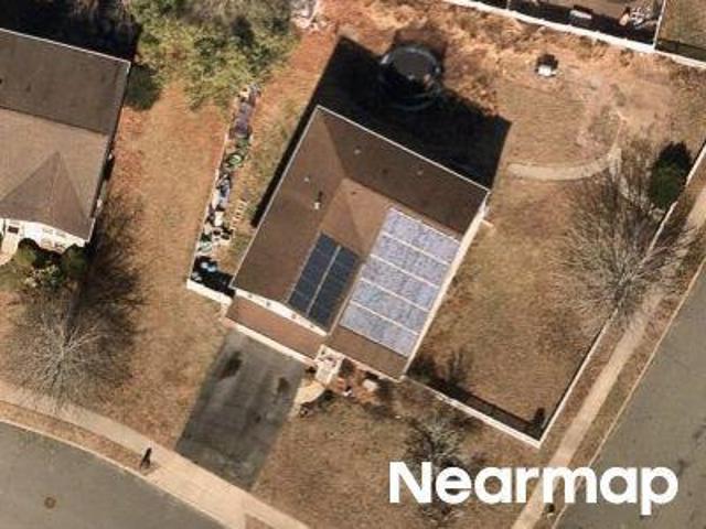 House for sale in Egg Harbor Township, New Jersey
