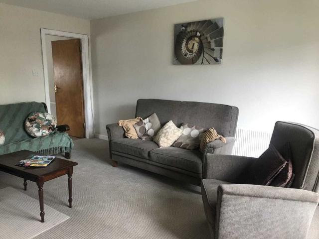 House to rent in Portlaoise, North Tipperary
