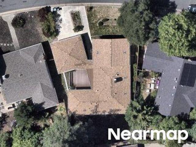 House for sale in Oakland, California