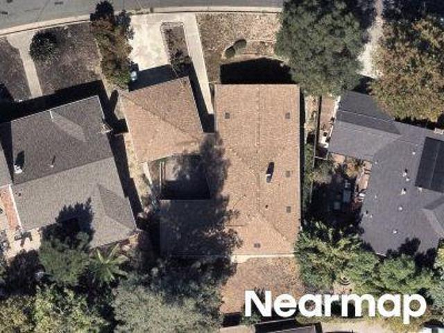 House for sale in Oakland Hills, Oakland