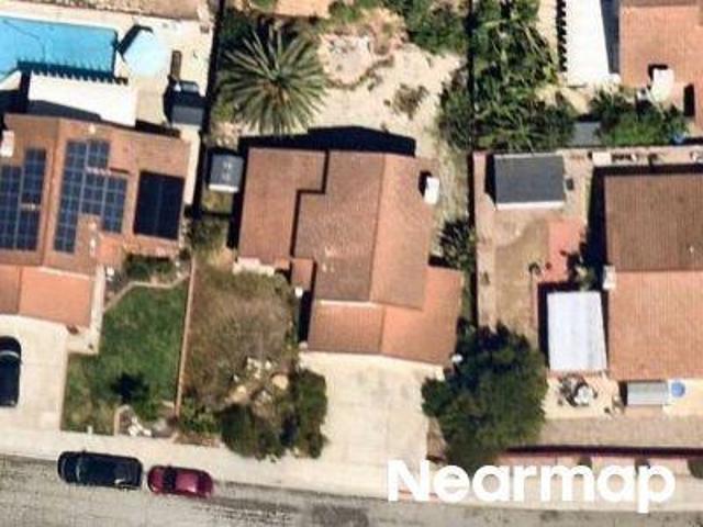 House for sale in Escondido, California