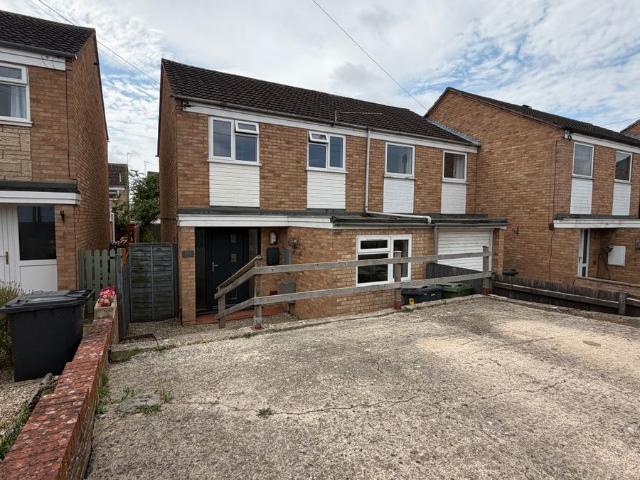 House for rent in Gloucester, Gloucestershire