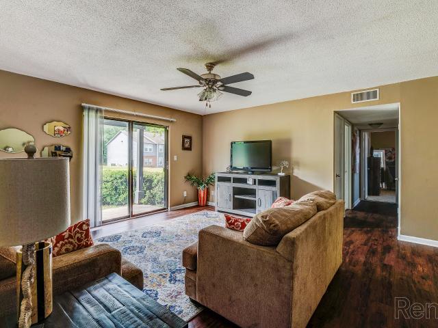 Apartment for rent in Dothan