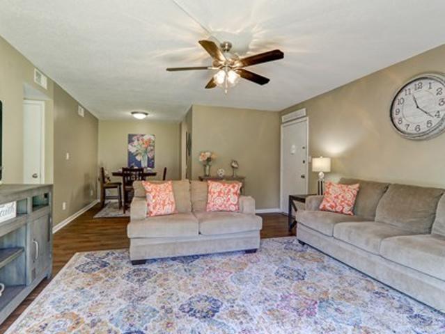Apartment for rent in Dothan