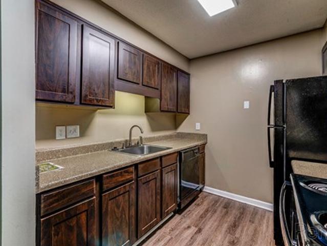 Apartment for rent in Dothan