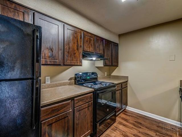Apartment for rent in Dothan