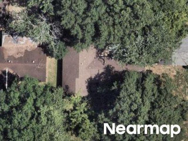 Property for sale in Memphis, West Tennessee