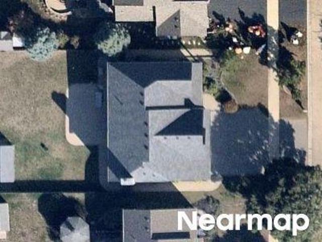 House for sale in Bartlett, Illinois