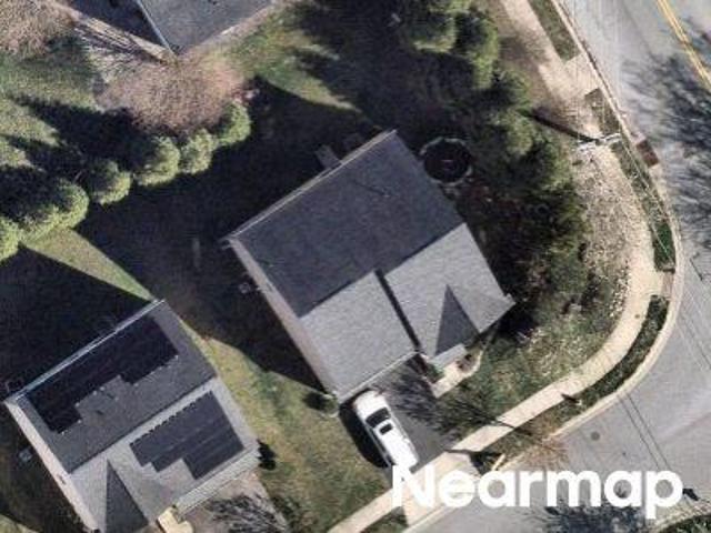 House for sale in Nottingham, Maryland