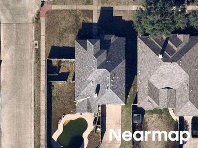 House for sale in Rockwall, Texas