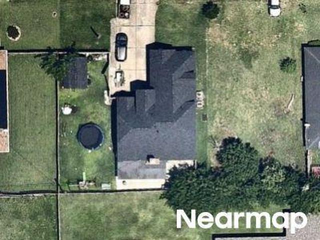 Property for sale in Harris, Texas