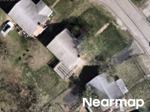 House for sale in North Versailles, Pennsylvania