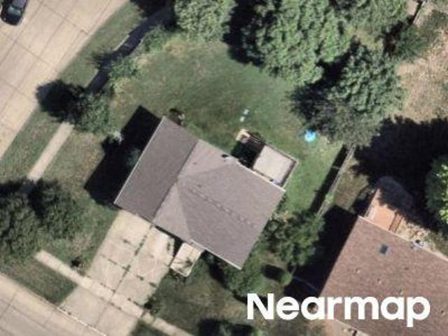 House for sale in Woodbury, Iowa