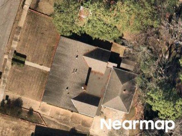 House for sale in Hope Hull, Alabama