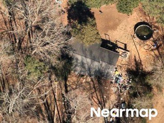 House for sale in Central, South Carolina