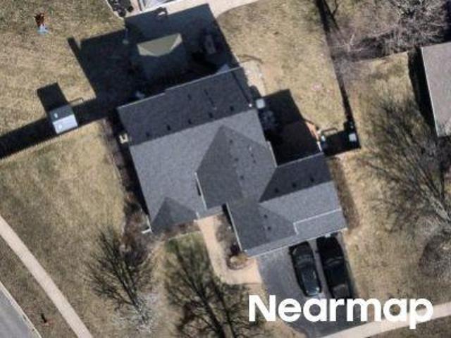 House for sale in Mundelein, Illinois