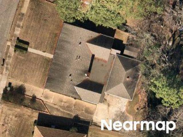 House for sale in Clubview Estates, Montgomery