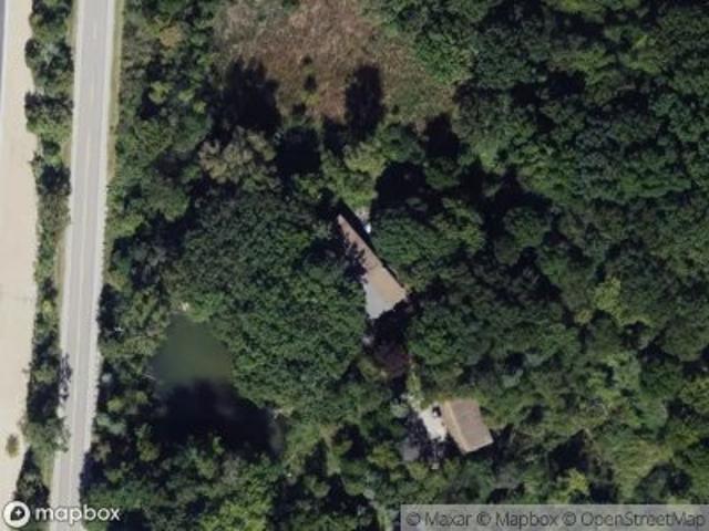 House for sale in Michigan