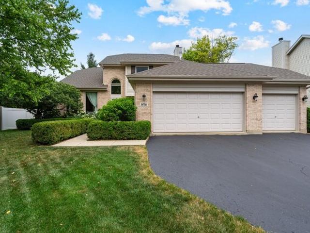 House for sale in Bolingbrook
